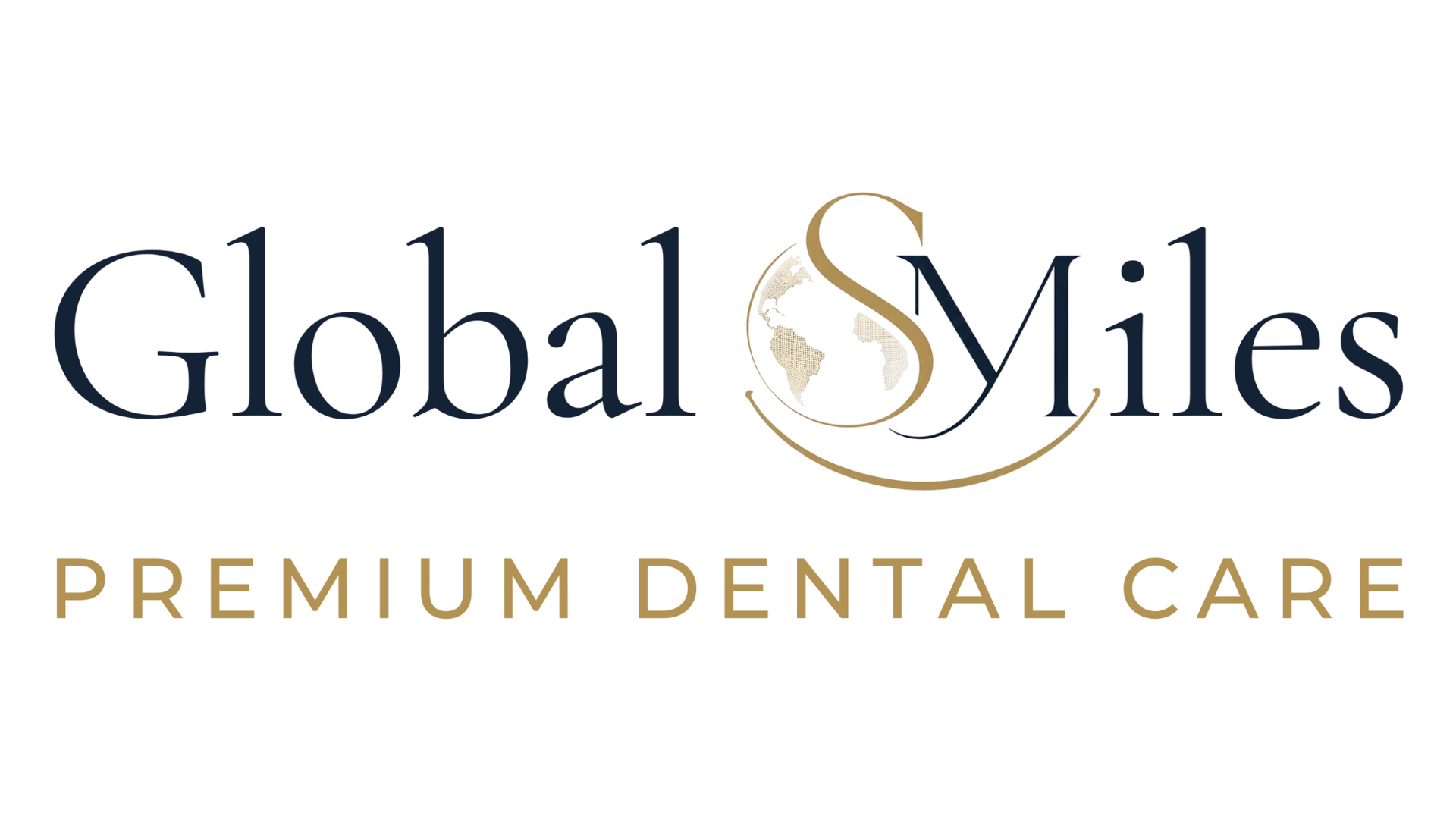 Dr Sanette Muller — Specialist Prosthodontist